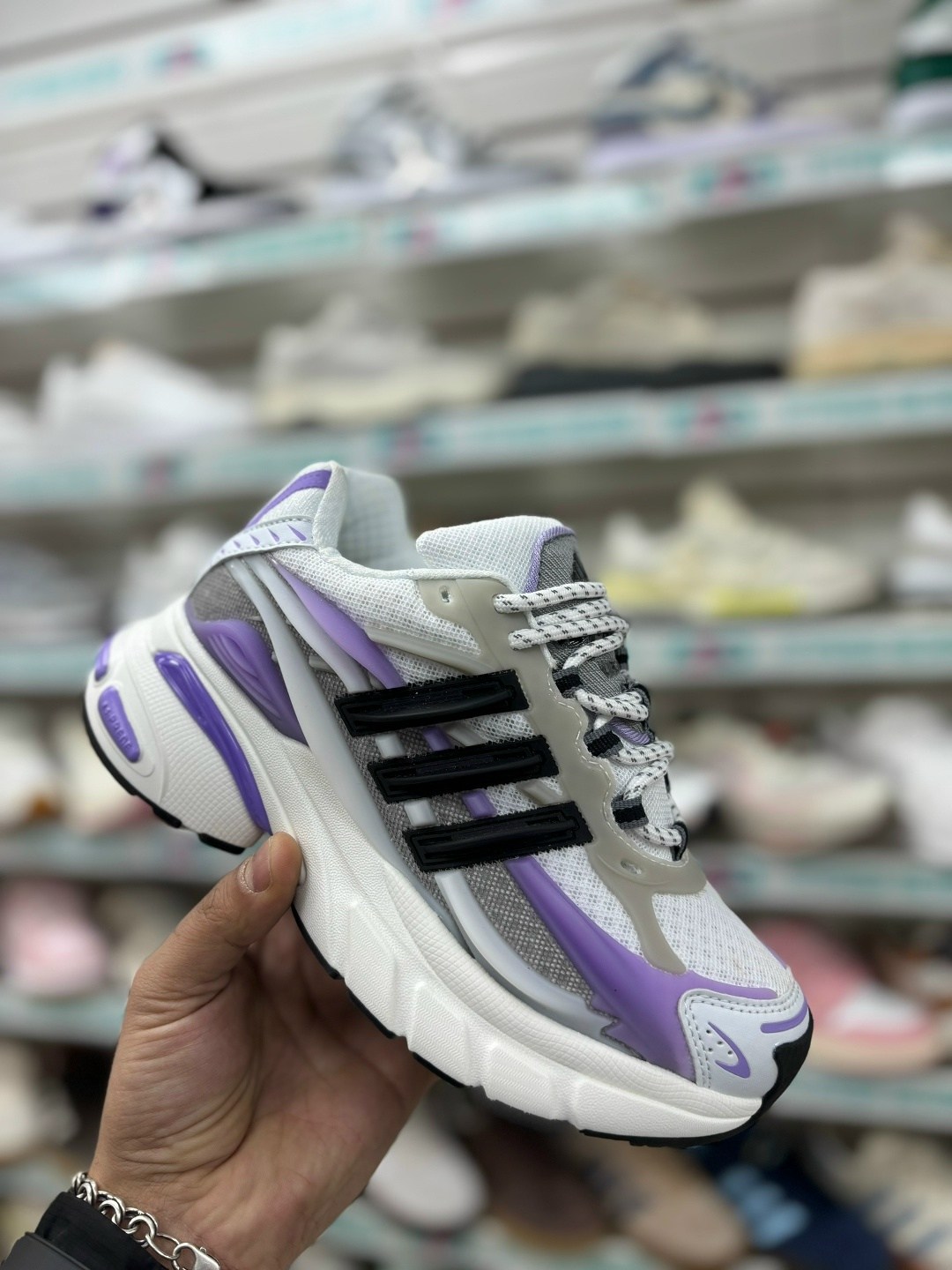 кроссовки adidas,кроссовки женскиe,кроссовки розовые,adidas raf simons ozweego 3 red pink,женские кроссовки adidas