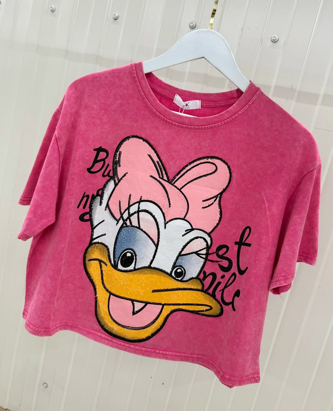 футболки для девочек,футболки дисней поночка,женская футболка,футболки модные,детская футболка