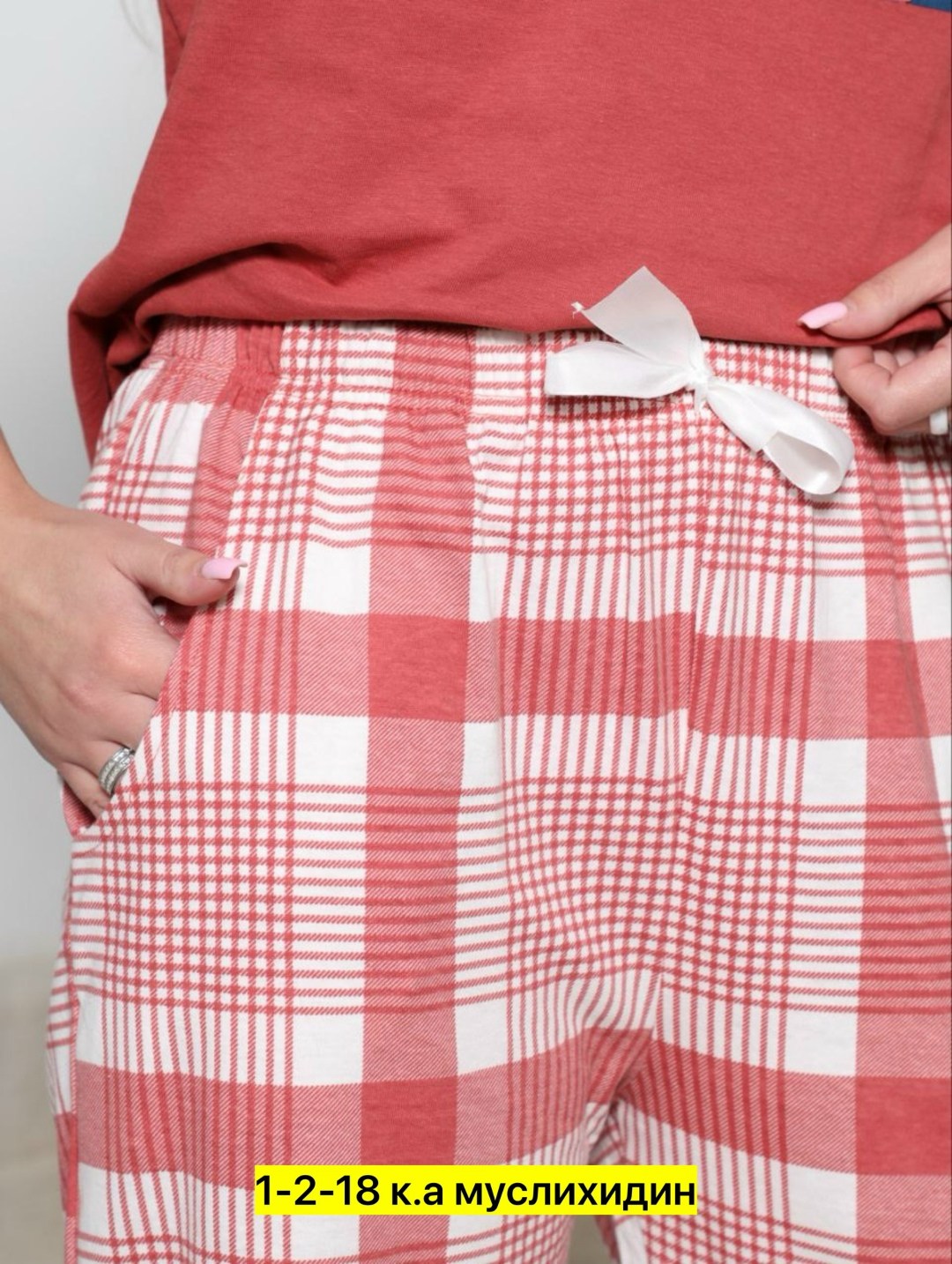 пижама женская брюки,пижама женская,пижама домашний костюм,брюки женские пижамные,пижама женская со штанами домашняя