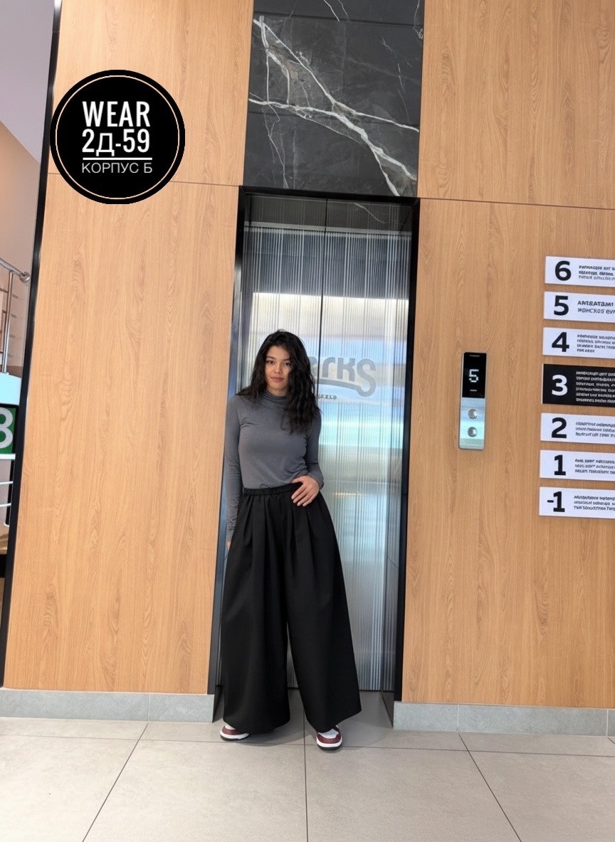 ,женский костюм,костюм брючный,костюм двойка с брюками алладинами,базовый костюм