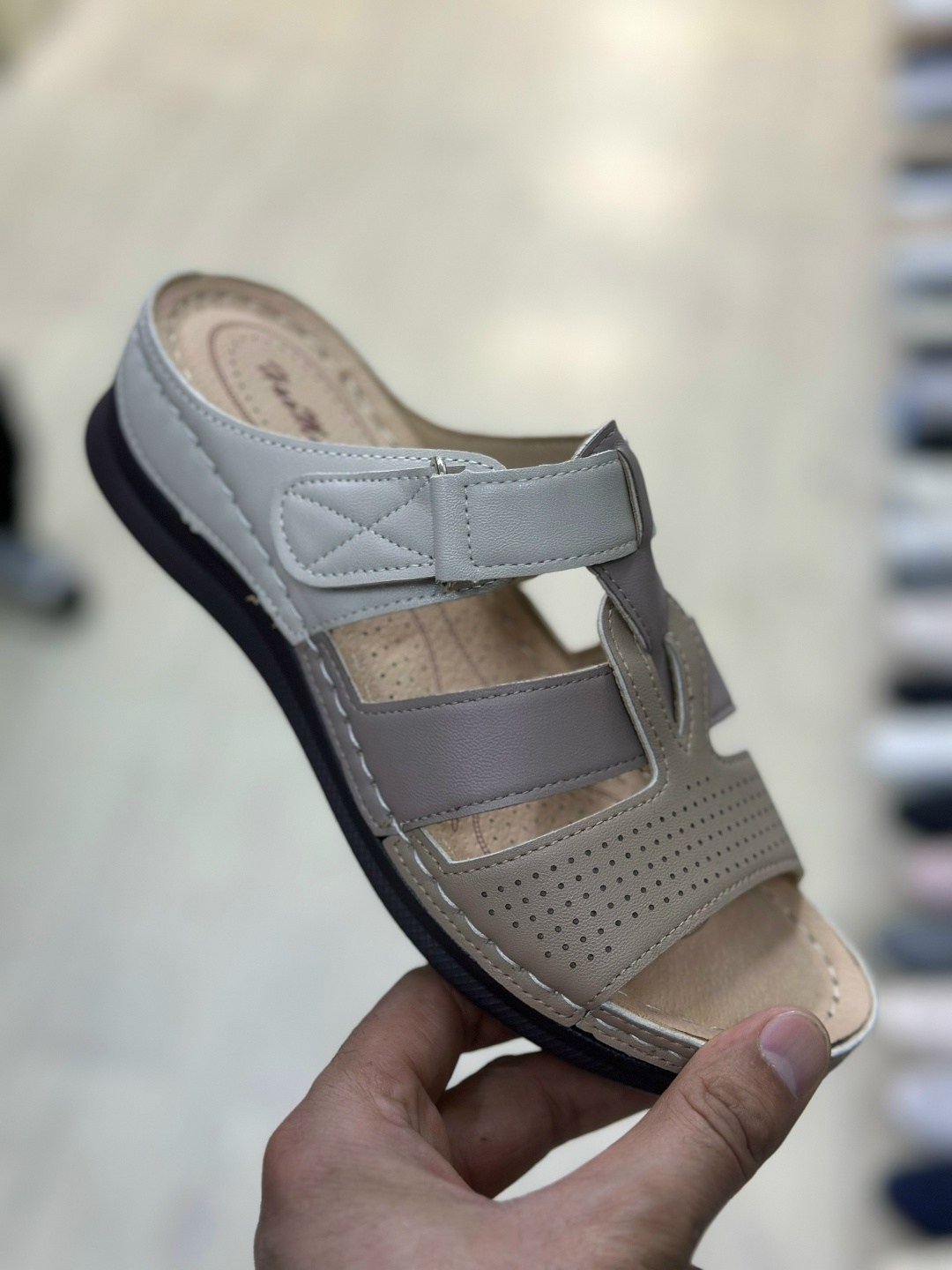 женские шлепанцы,,женские босоножки, женская,женские сандалии