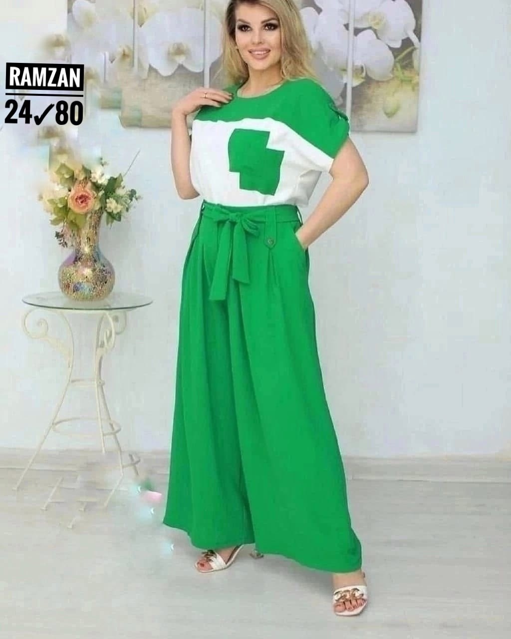 костюм женский,костюм двойка женская,летний брючный костюм женский,женские летние костюмы,женские брючные костюмы