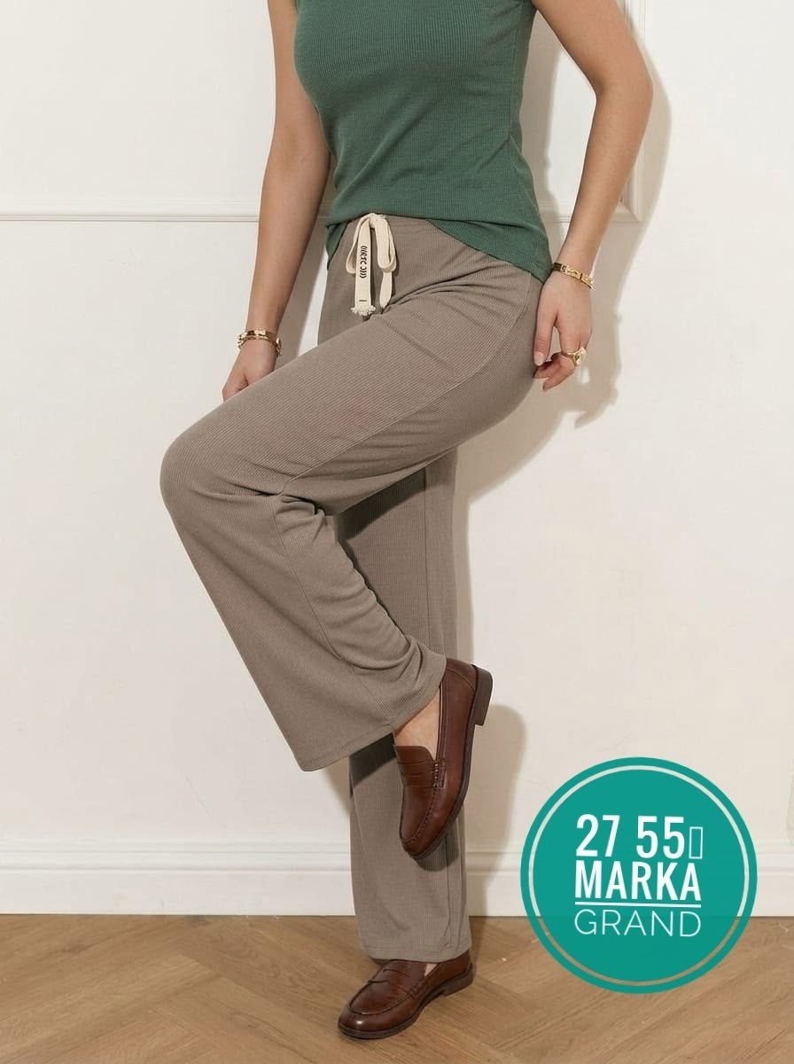 повседневные брюки,брюки женские из льна,брюки женские льняные,брюки льняные,брюки прямые