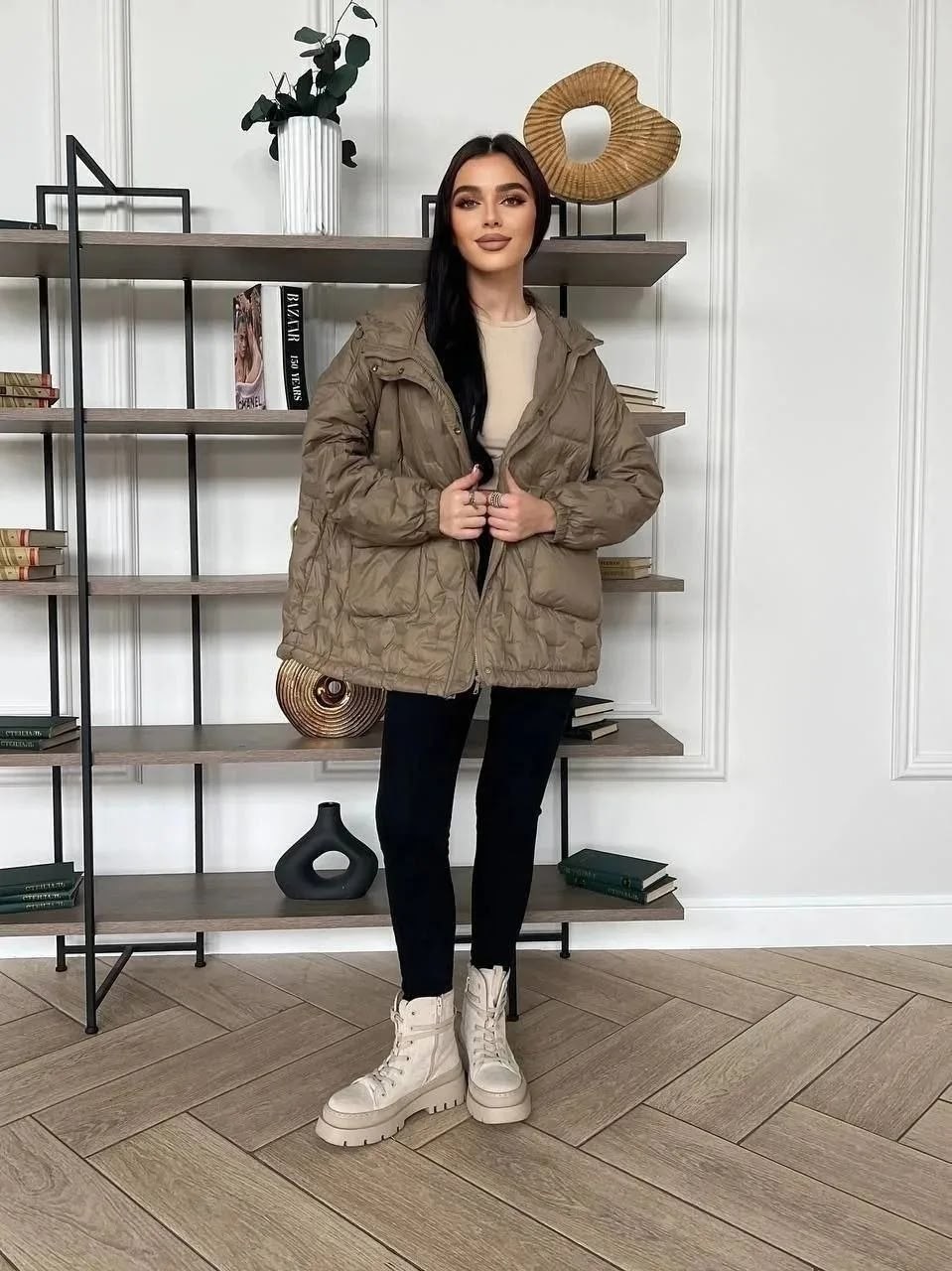 куртка женская,куртка-пуховик,демисезонная куртка,зимние куртки,куртка