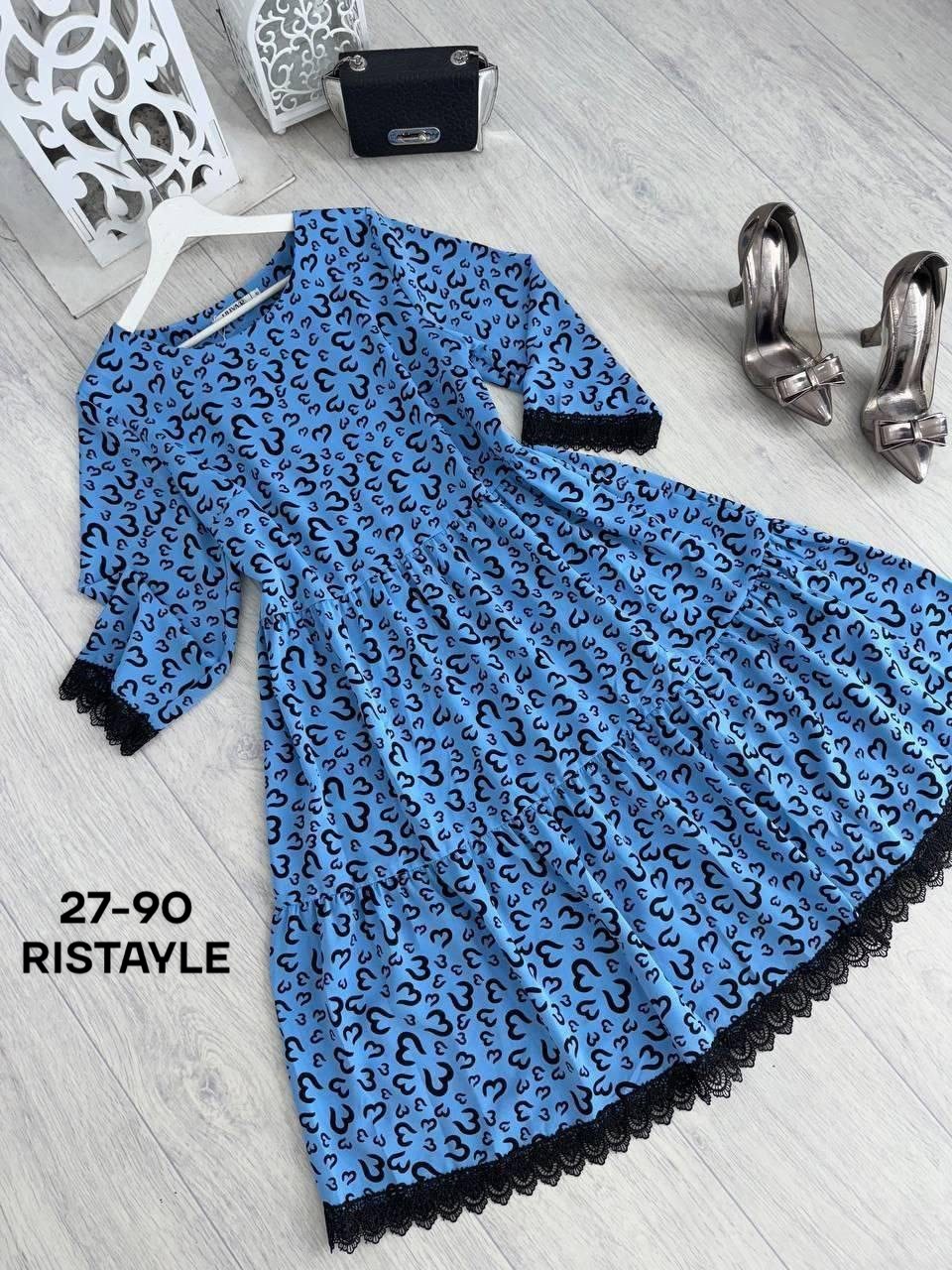 платье 👗,платья ,нарядное платье,женская платье,платье шифон