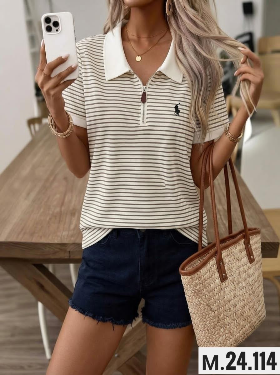 кофта поло,футболка женская поло,женская футболка,,кофточка