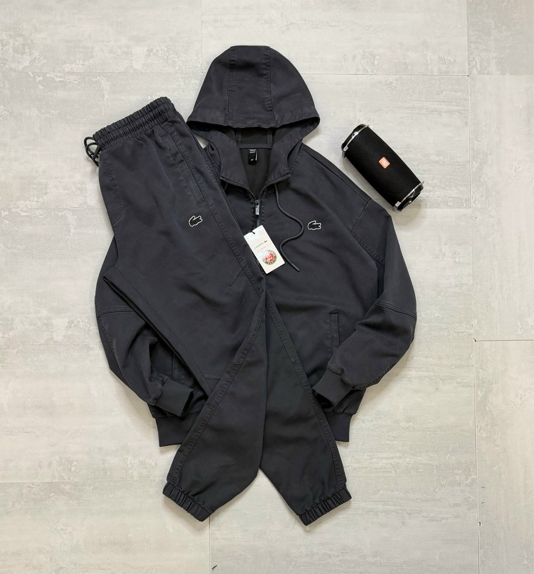 мужской спортивный костюм,спортивный костюм стон айленд,костюм montanasport,спортивные костюм,демисезонная куртка