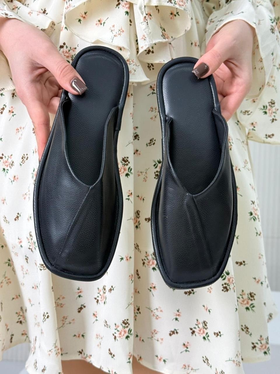 ,кожаные тапки,кожаные тапочки,шлепки кожаные,тапочки натуральная кожа