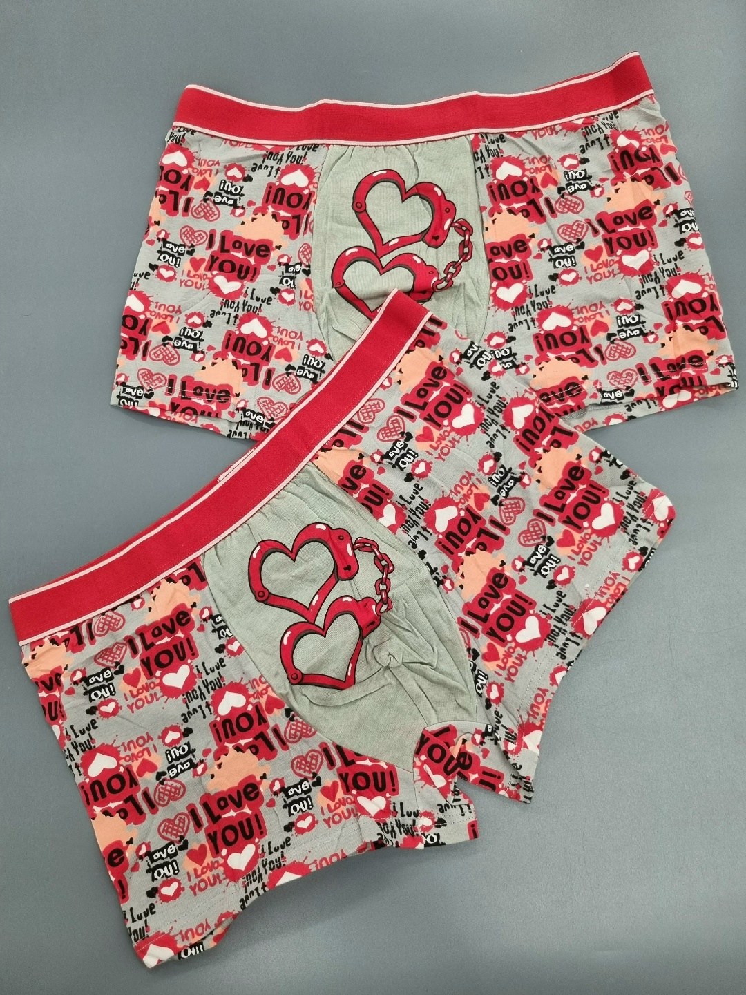 мужские трусы,трусы в сердечко мужские,боксеры мужские трусы,трусы для мужчин,боксеры для мужчин