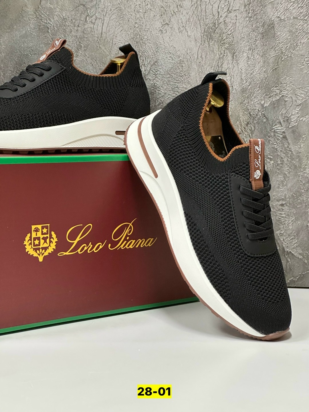 ,мужские кроссовки,loro piana кроссовки,кроссовка мужской,мужская  кроссовки