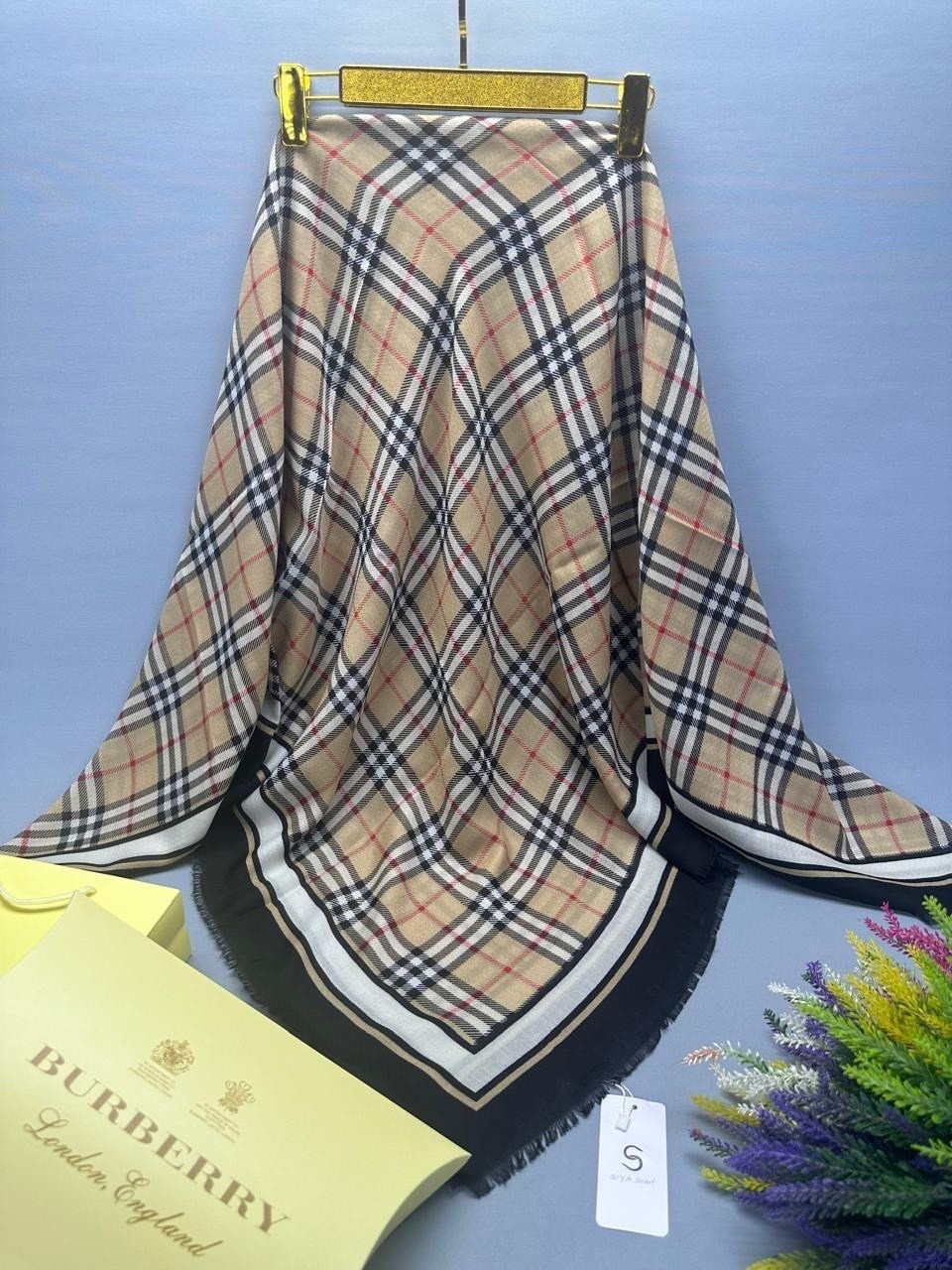 шелковый шарф,шарф платок,платки большие,шарф женский платок,женские платки