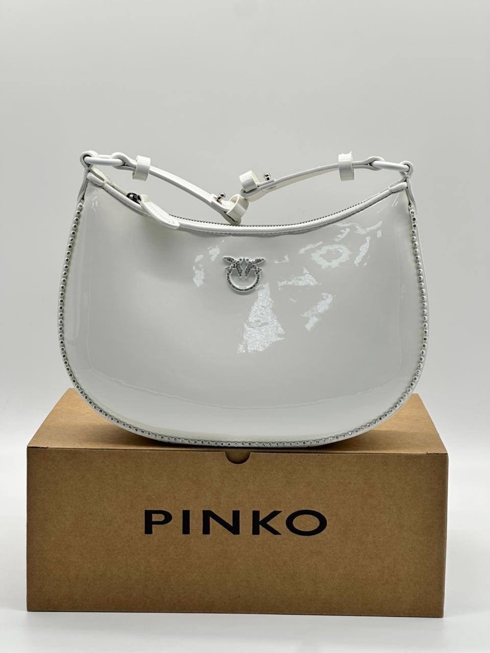 сумка pinko,сумка женская pinko,сумка женская,сумка,сумки брендовая