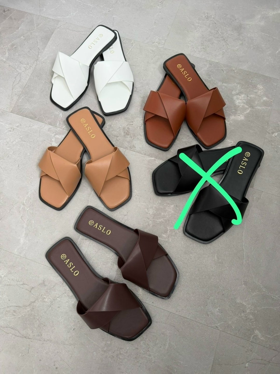 ,шлепанцы женские,модные шлепанцы,шлепанцы летние,шлепанцы летние женские