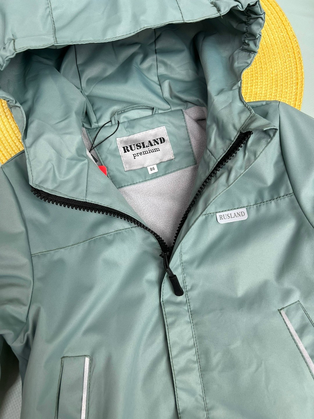 куртка демисезонная,куртка демисезонная для мальчик,детская демисезонная куртка,куртка демисезонная для девочек,куртка для девочек