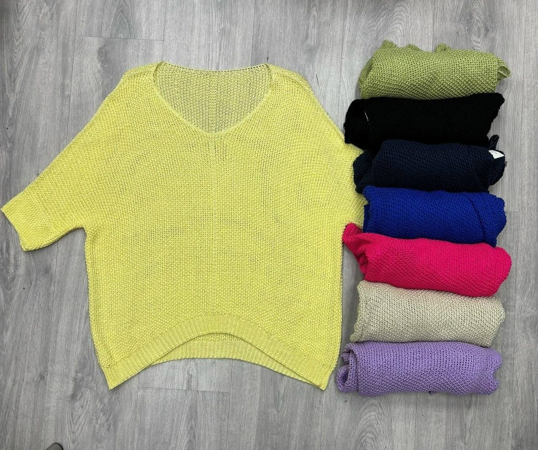 женская кофта,юбка плиссе,джемпер,бирюзовый джемпер,платье с плиссированной юбкой