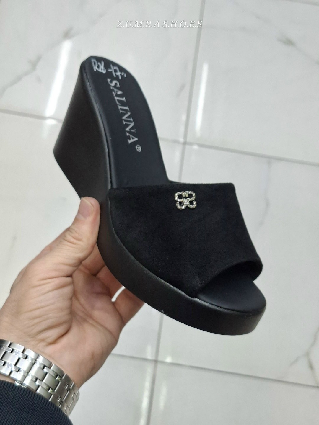 ,босоножки на платформе,женские шлепанцы,шлепки женские на платформе,шлепки на платформе