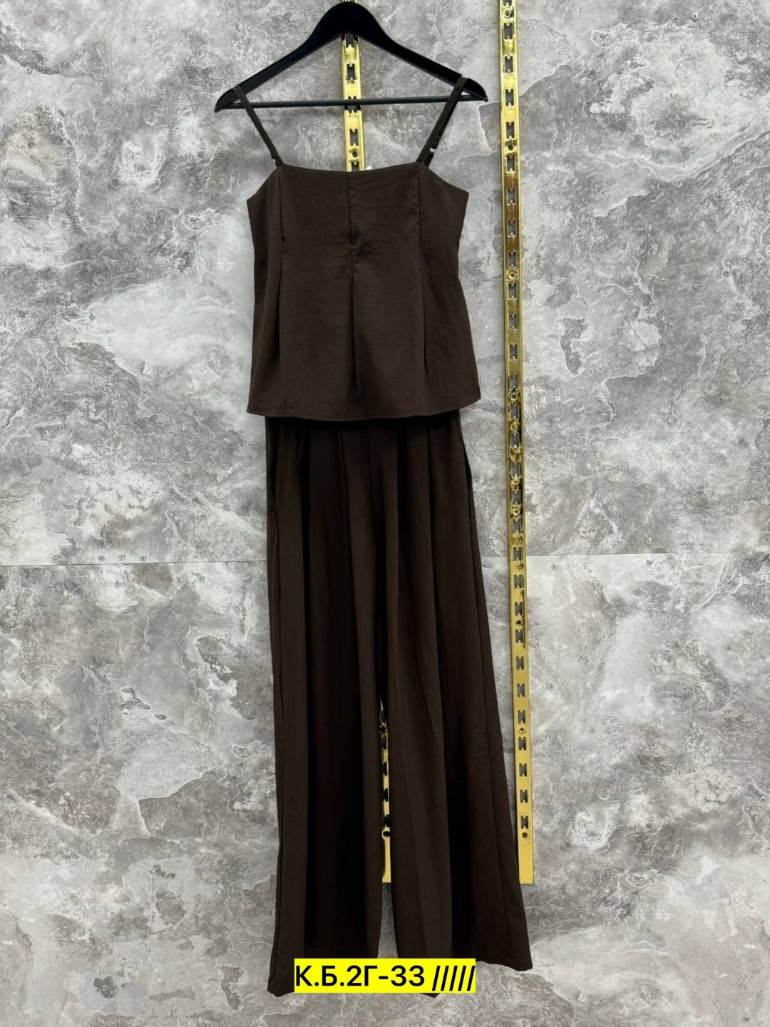 брючный костюм,стильные костюмы,повседневный костюм,летние костюмы,красивые костюмы