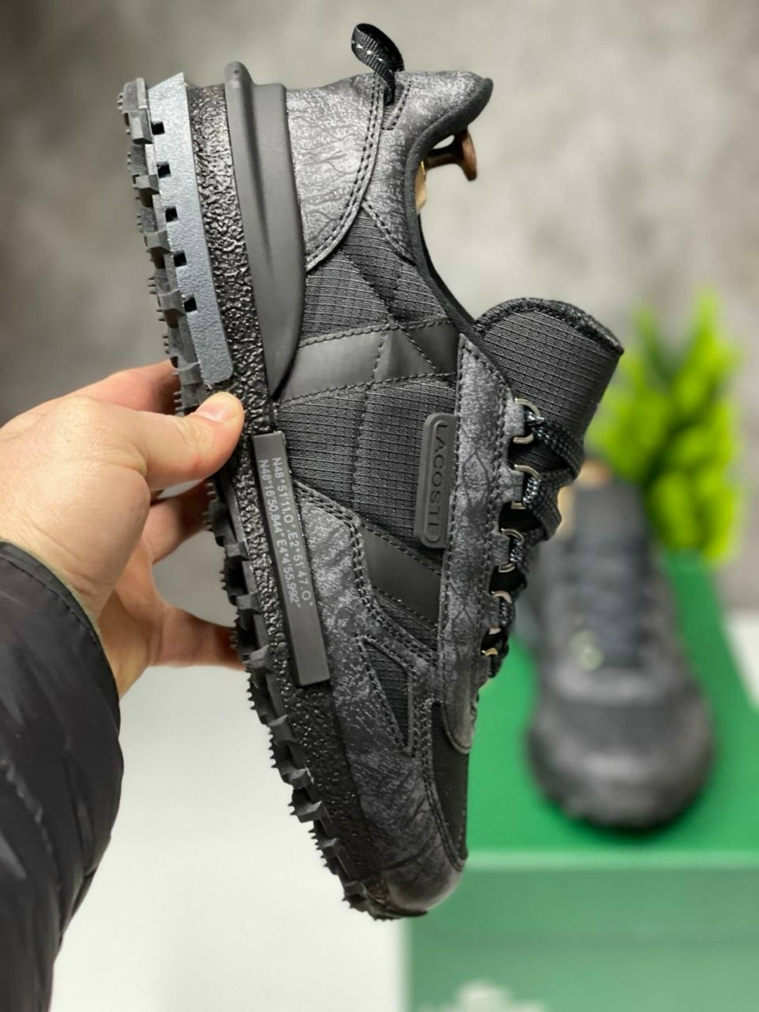 кроссовки lacoste elite active,lacoste мужские кроссовки,кроссовки lacoste,кроссовки lacoste elite active мужские,кроссовки