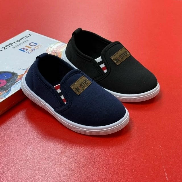 парусиновая ,,кеды детские для мальчика,кеды детская, для малышей