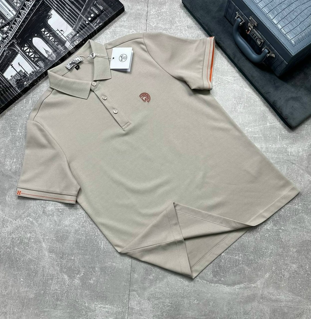 рубашка поло мужская,поло moncler,футболки для мужчин,футболки поло