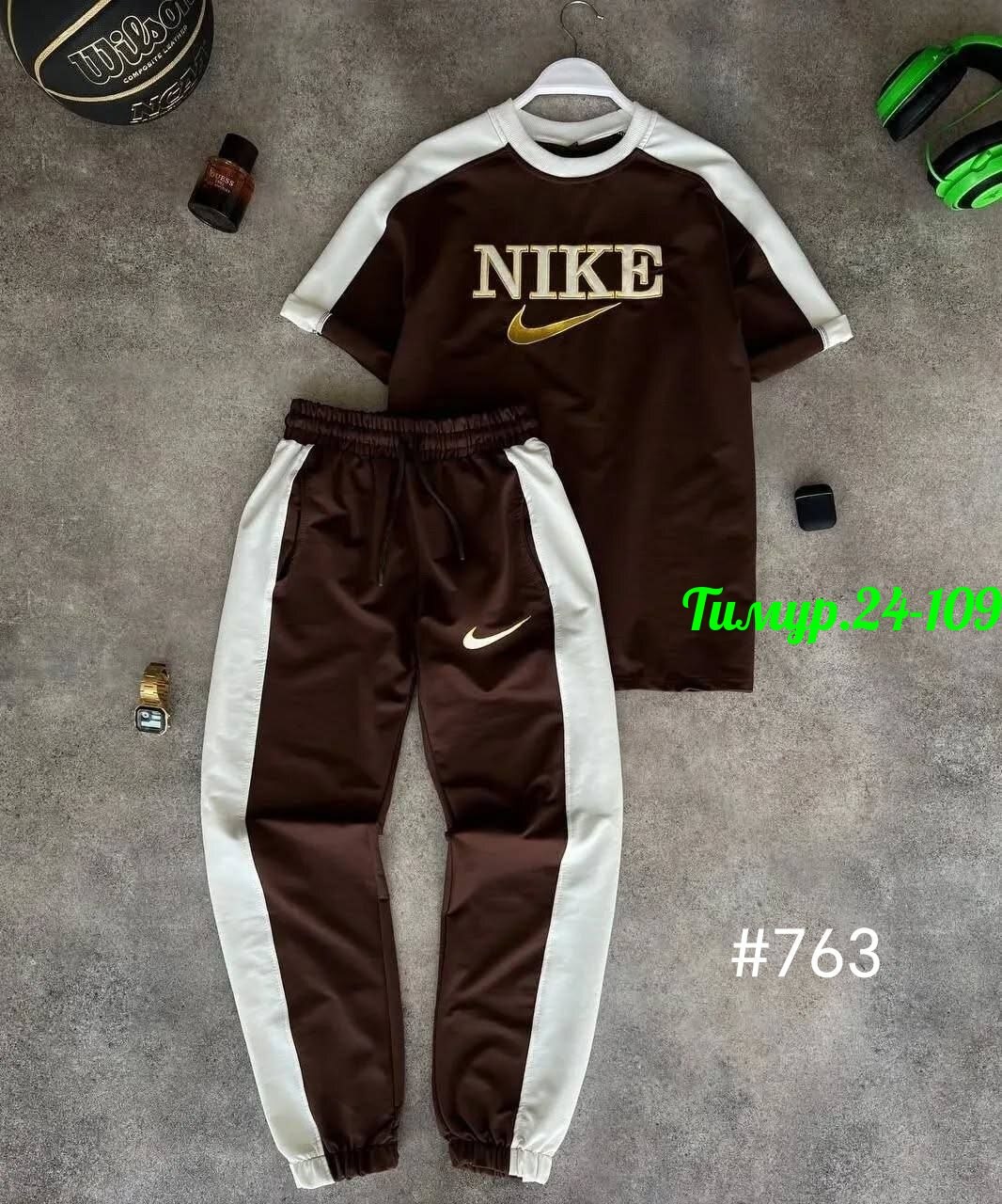 спортивный костюм nike мужской,спортивные костюмы nike,костюм спортивный мужской,спортивные костюм,костюм для мужчин