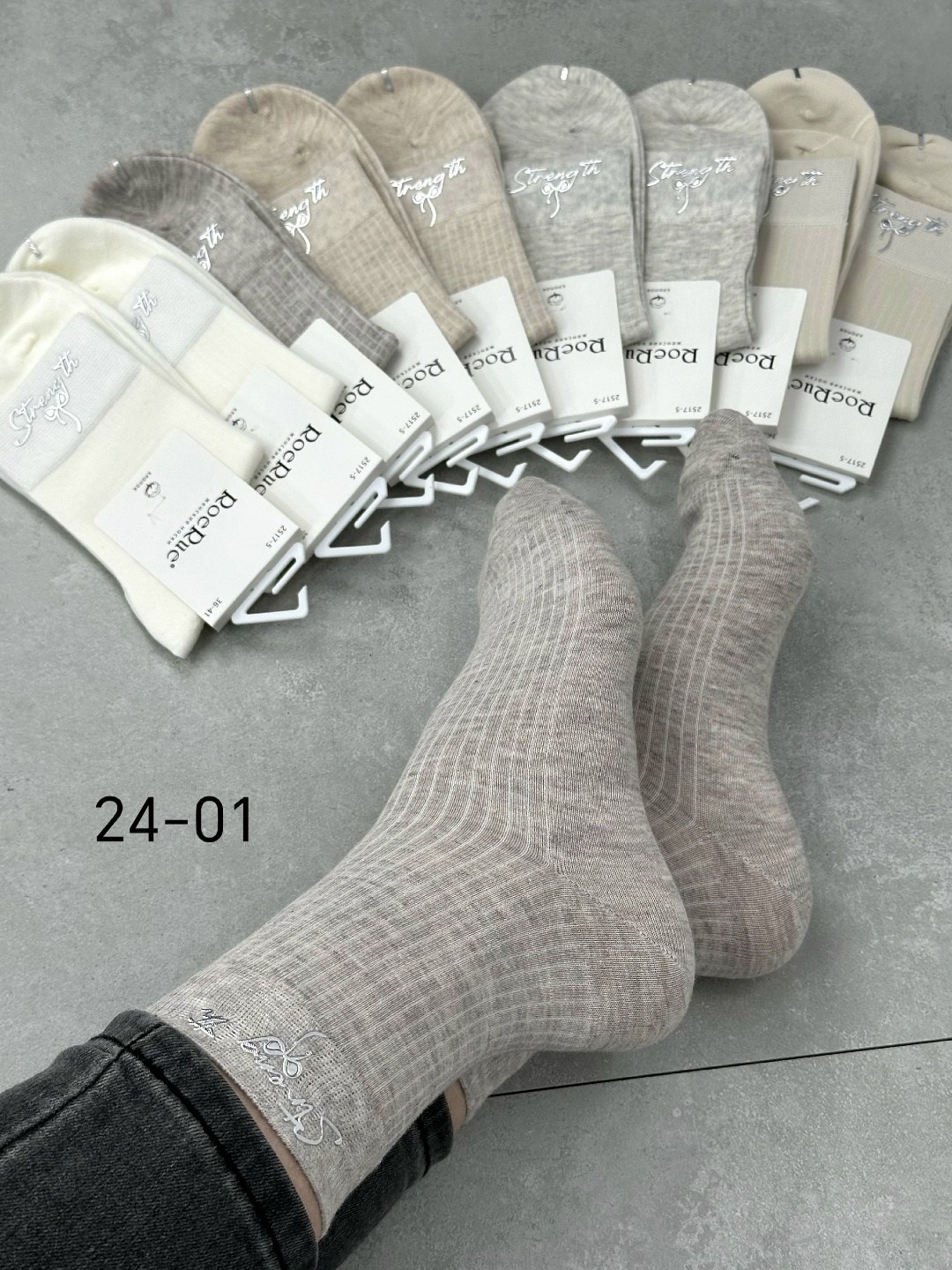 носки женские 10 пар,носки женские,комплект носки женские,носки,носки для женщин