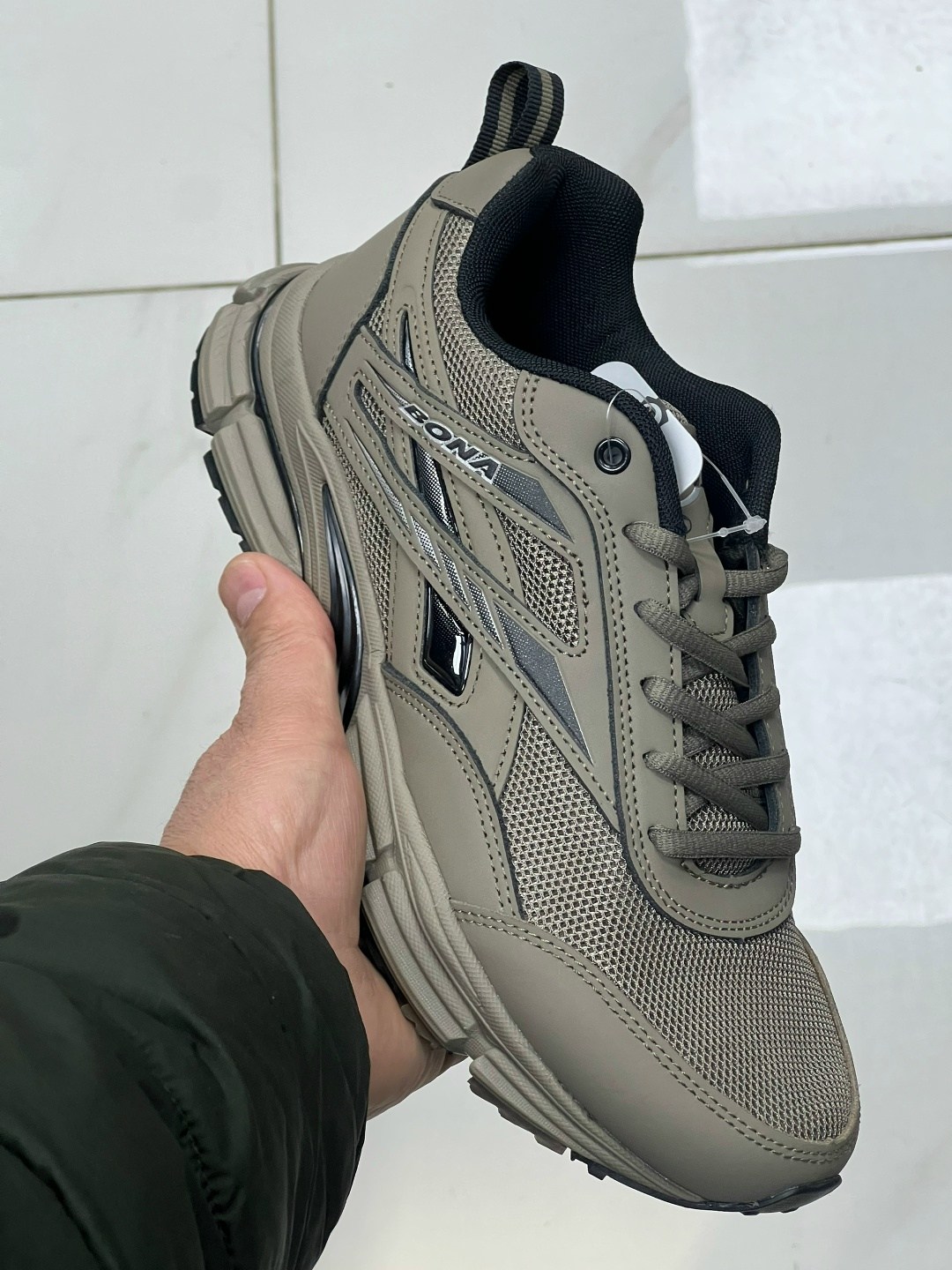 кроссовки мужские bona,кроссовки bona,кроссовки бона,кроссовки бона мужские,кроссовки сигма мужские