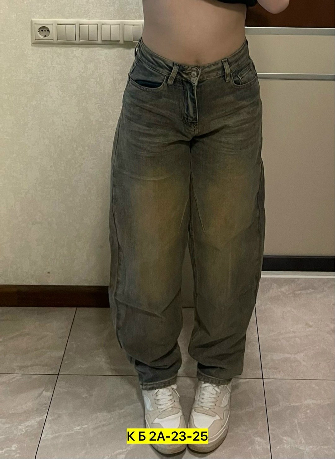 джинсы бойфренды y2k широкие багги,женские джинсы,джинсы женские широкие,джинсы широкие,джинсы