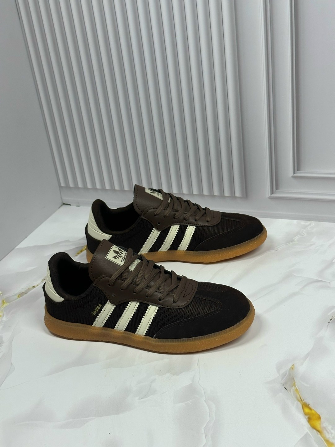 кроссовки адидас самба черные,кроссовки adidas samba,,мужские кроссовки adidas samba,кроссовки адидас самба