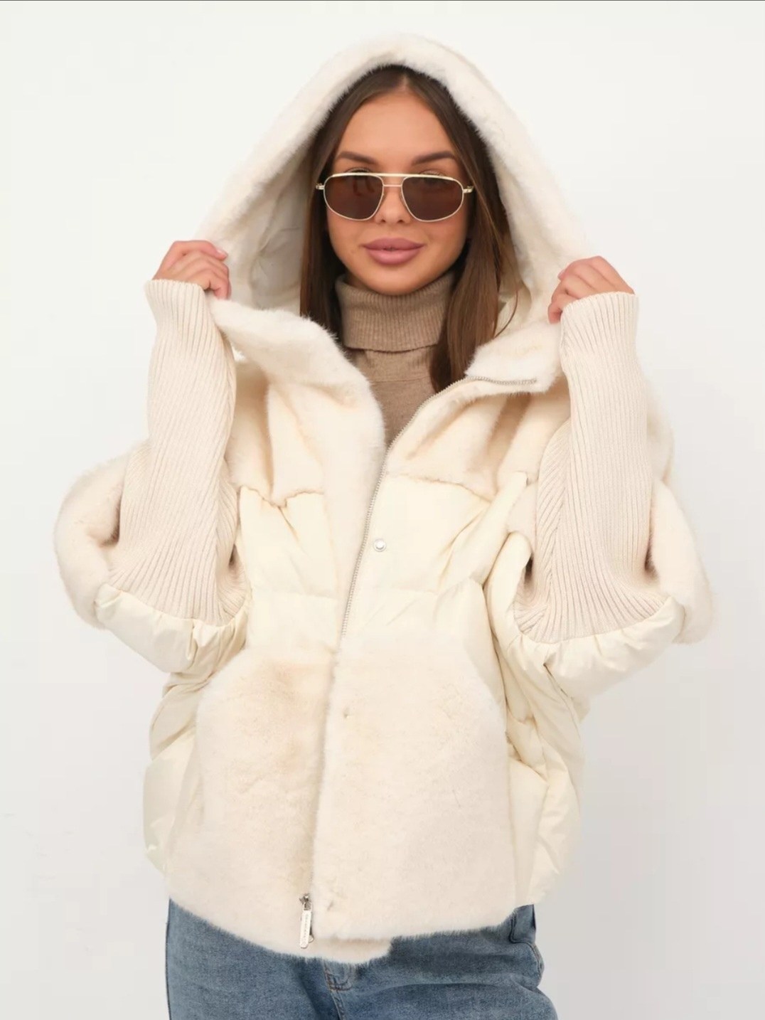 скриншот,цвет,цвета серого,плитка,светло серый фон