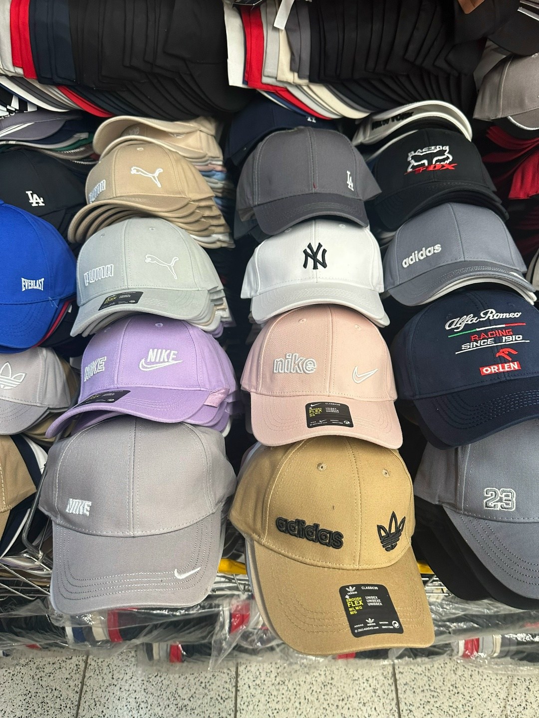 бейсболка бейсболки,головные уборы,магазин,спортивная бейсболка,бейсболка кепка