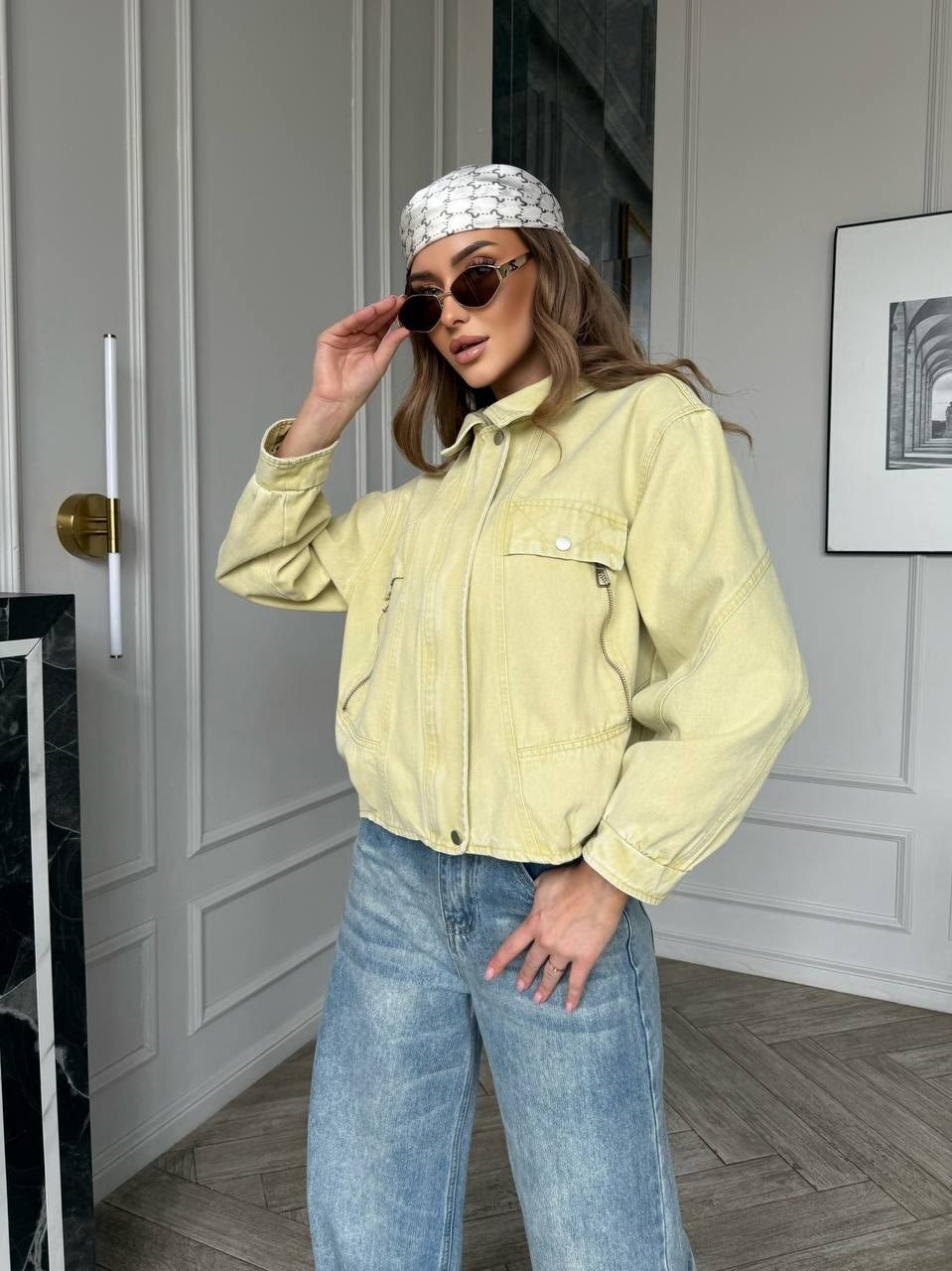 джинсовая куртка,джинсовые куртки женские,куртка джинсовая женская оверсайз укороченная,куртка джинсовая женская оверсайз летняя,женская куртка