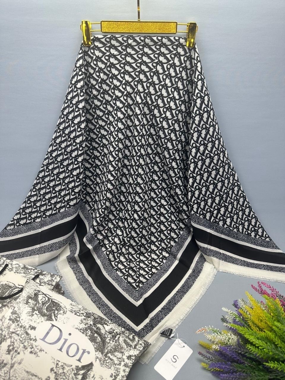 платки тёплые,женский платок,шерстяной платок,платка,платок шаль