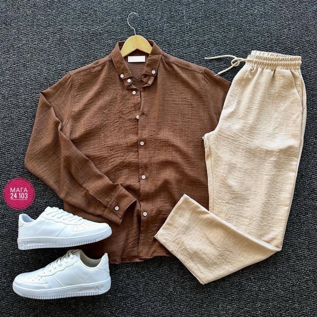 костюм с рубашкой,костюм для мужчин,мужская мода,костюм,мужской повседневный костюм