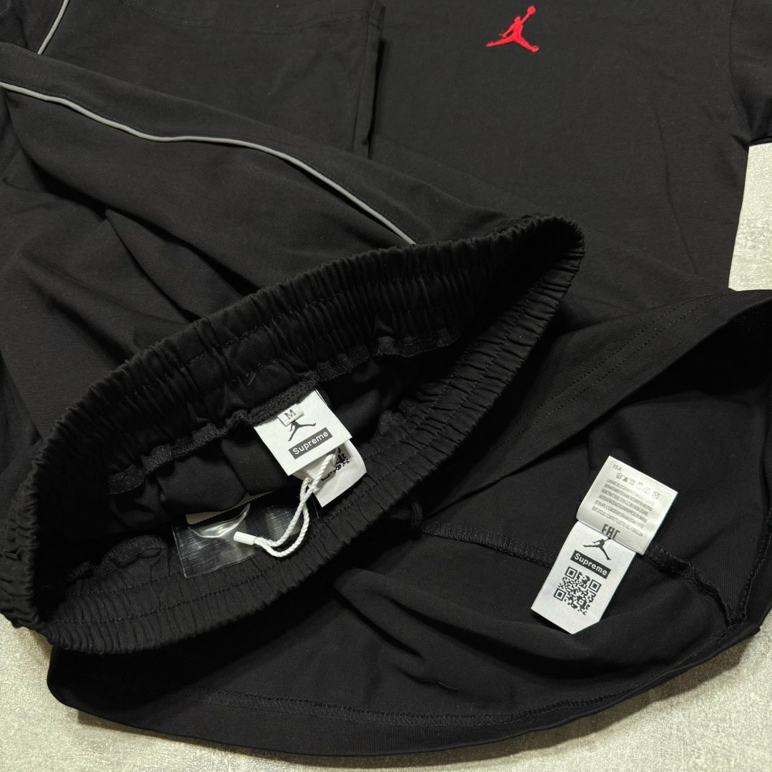 костюм спортивный шорты футболка,спортивный костюм "джордан" футболка и шорты из хлопка,костюм джордан шорты и футболка,костюм джордан шорты и футболка арт. 10242845,спортивный костюм jordan