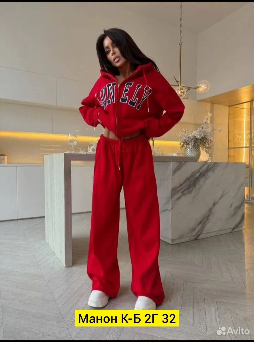 спортивный костюм женский,cпортивный костюм женский на флисе,женский костюм на флисе,женский костюм,костюм спортивные женские костюмы