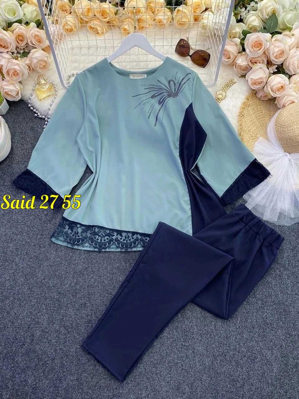 модели брючных костюмов для полных женщин,костюм для полных,костюм женский,брючный костюм лакона 1043,брючный костюм женский для полных