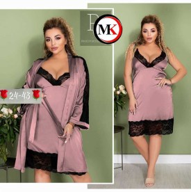 Домашняя одежда