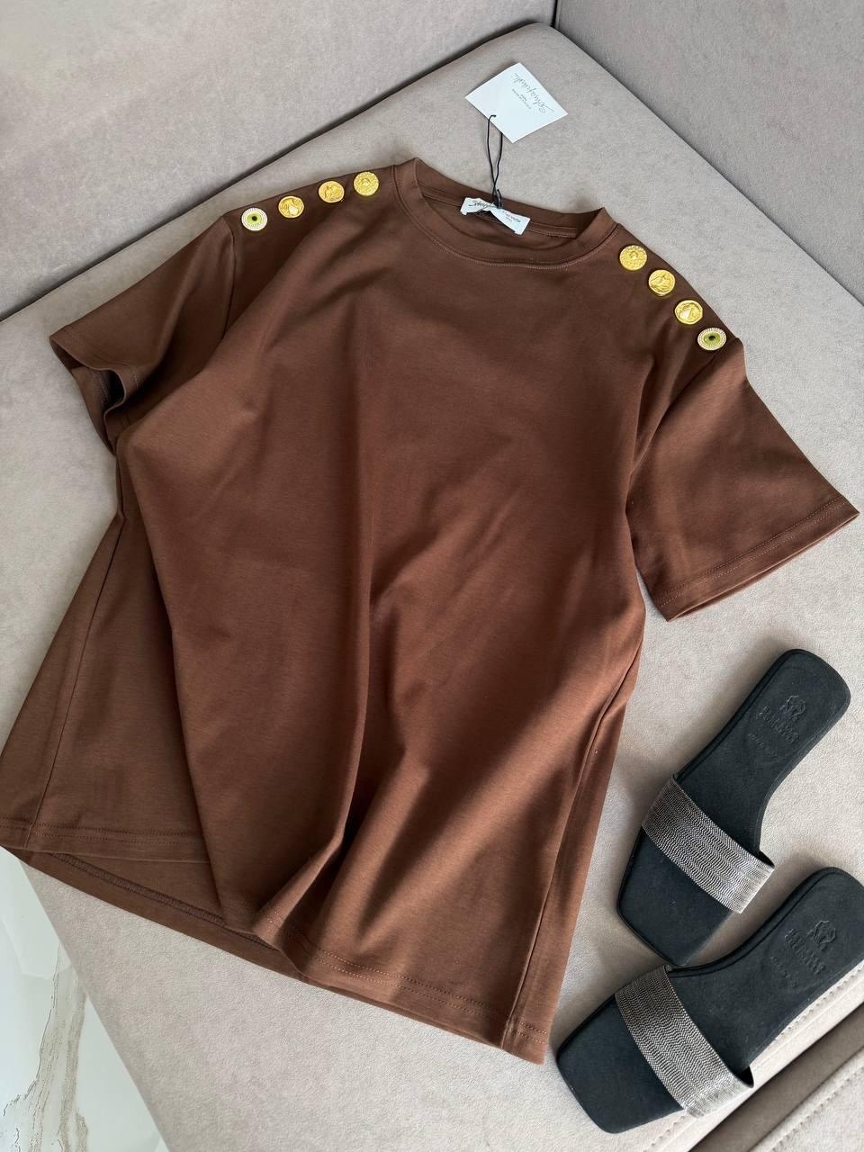 джемпер с пуговицами,кофта женская,свитшот,свитшот с открытыми плечами,толстовка