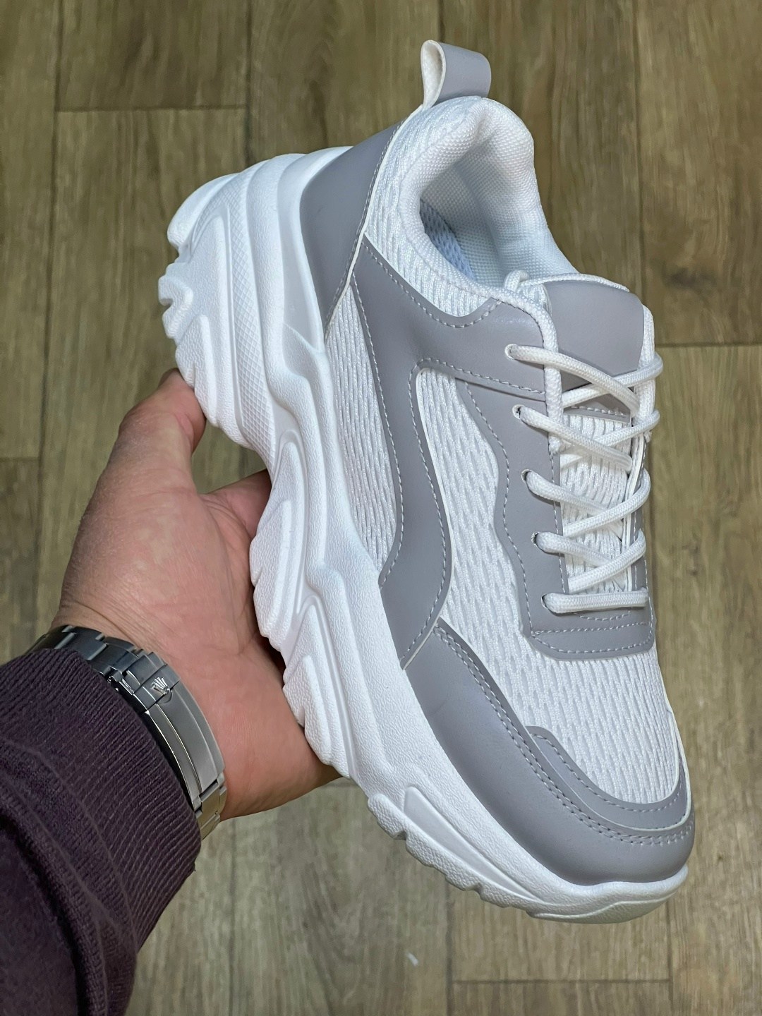 кроссовки женскиe,кроссовки,кроссовка,белые кроссовки,кроссовки модные