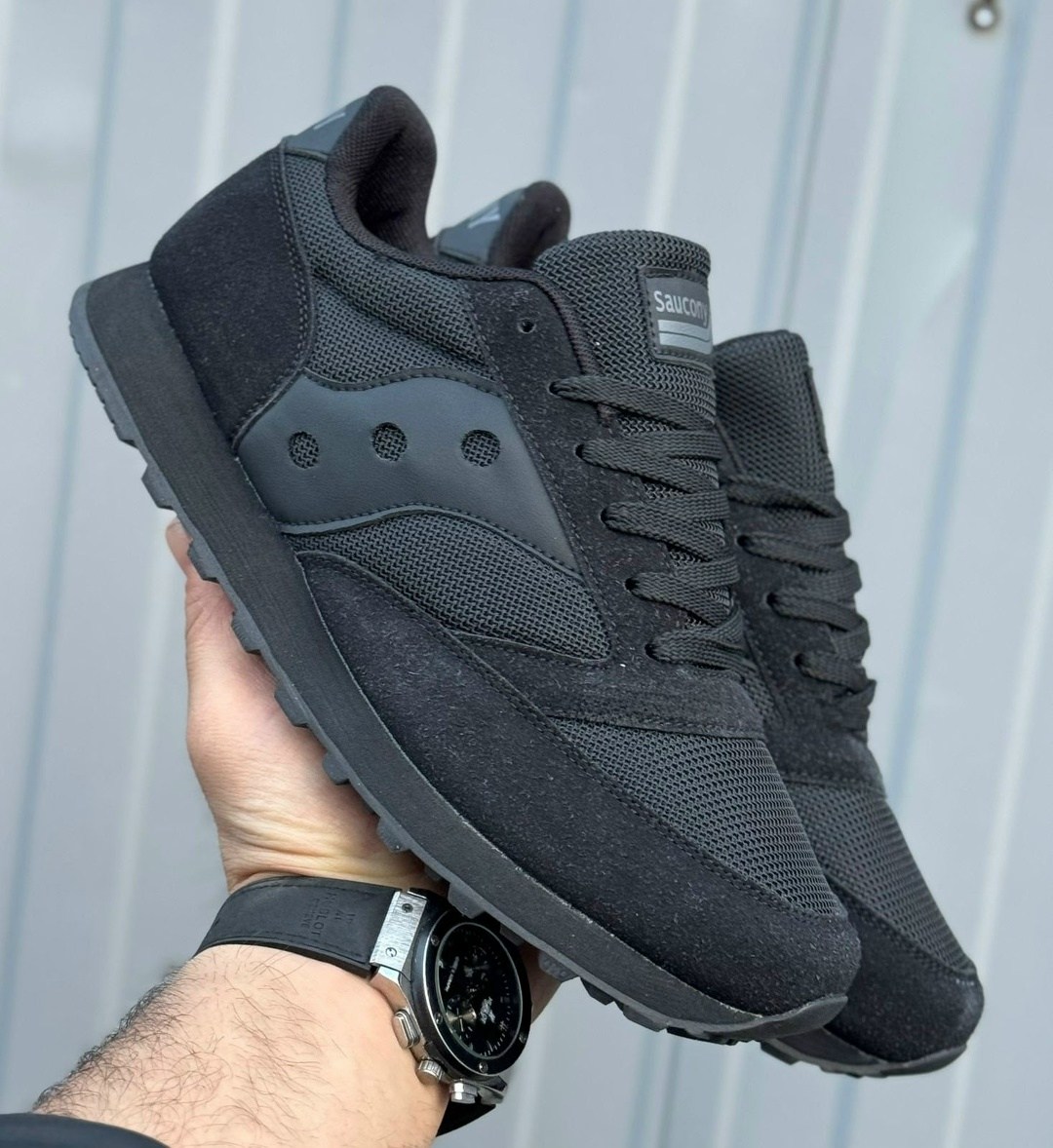 мужские кроссовки saucony,кроссовки saucony,кроссовки saucony jazz,saucony jazz,saucony jazz original