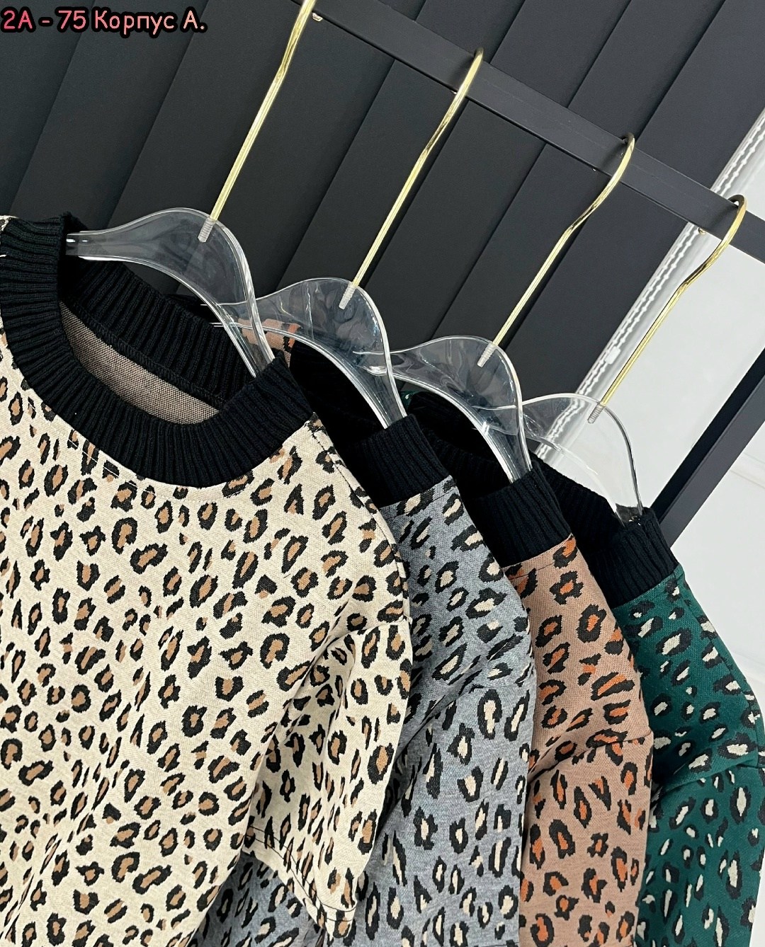 футболки женская,женская кофта,блузка женская,