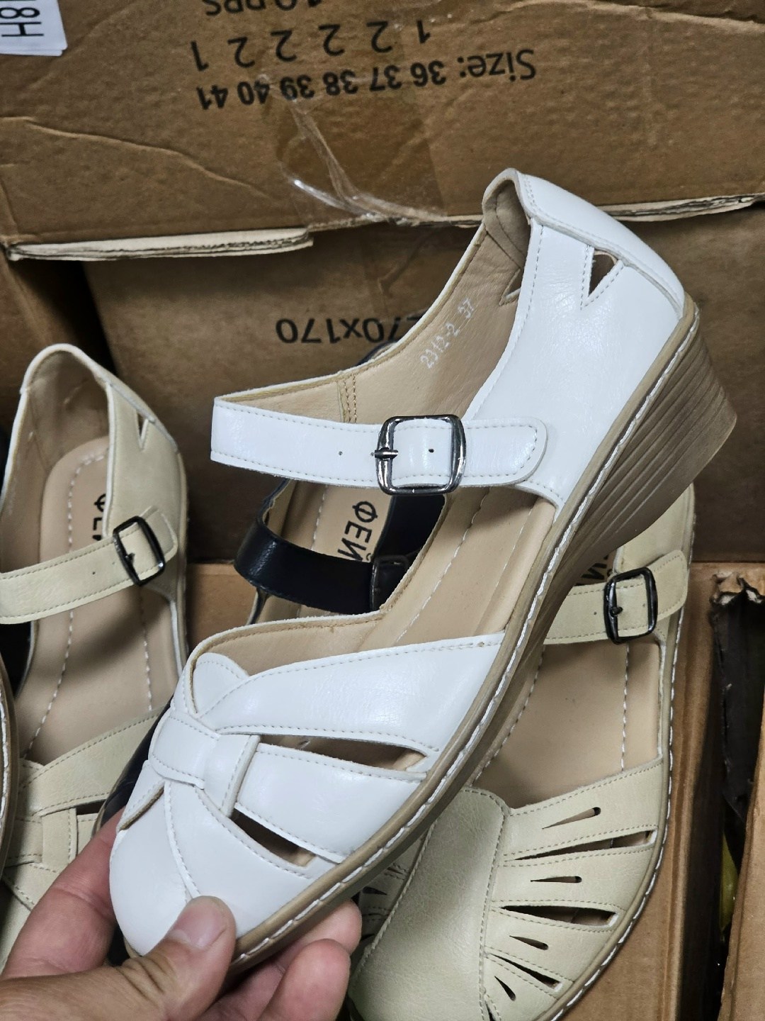 ,босоножки женские,женские босоножки натуральная кожа gugu,босоножки инблу,сандалии женские