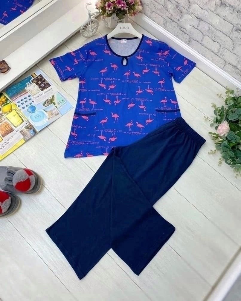 Мужская одежда