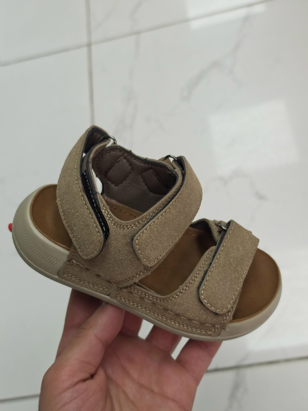 ,сандалии мужские,сандалии,сандалии для мальчика,сандалии детские