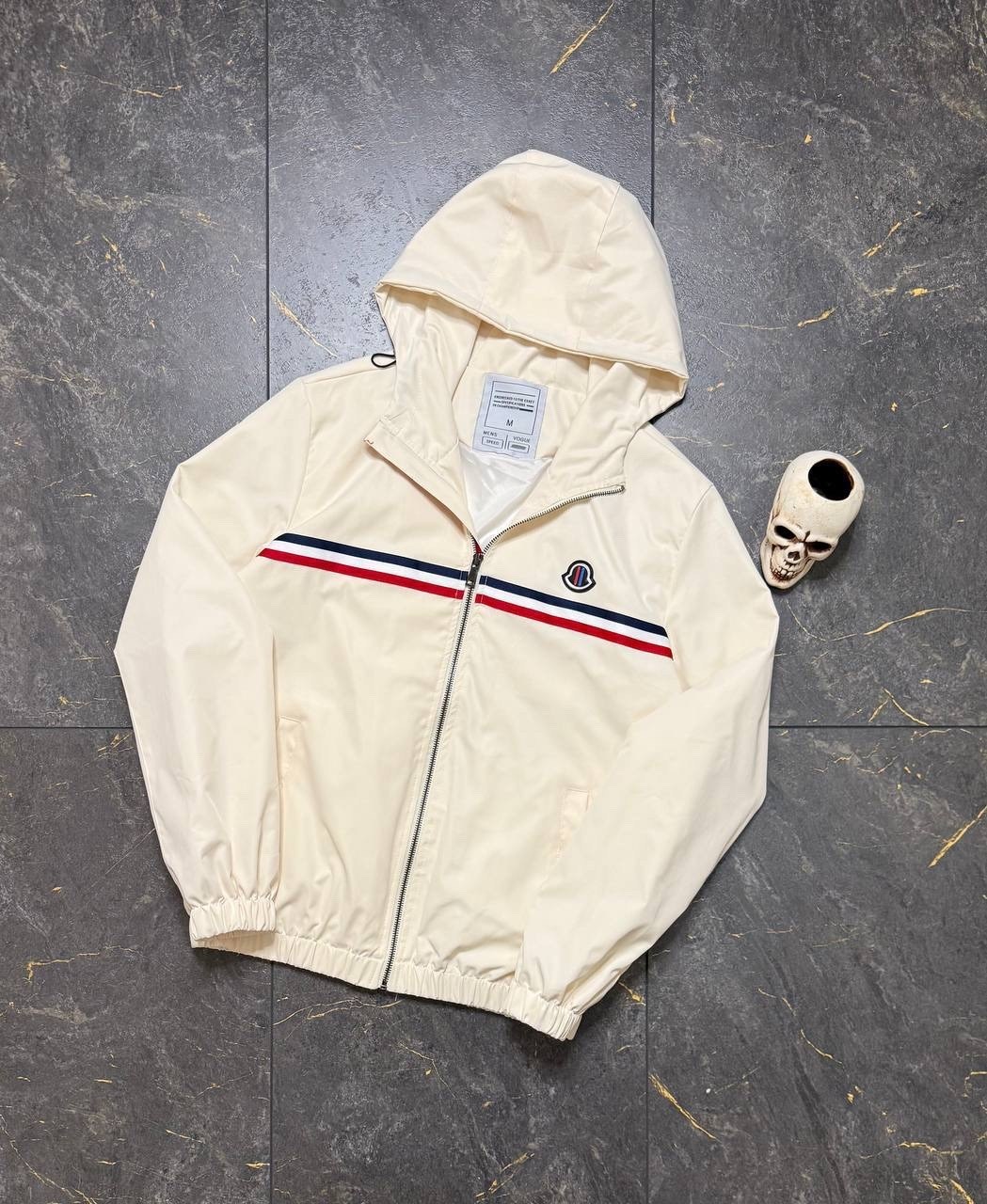 ветровка moncler,ветровка монклер,moncler куртка,ветровка монклер мужская,куртка