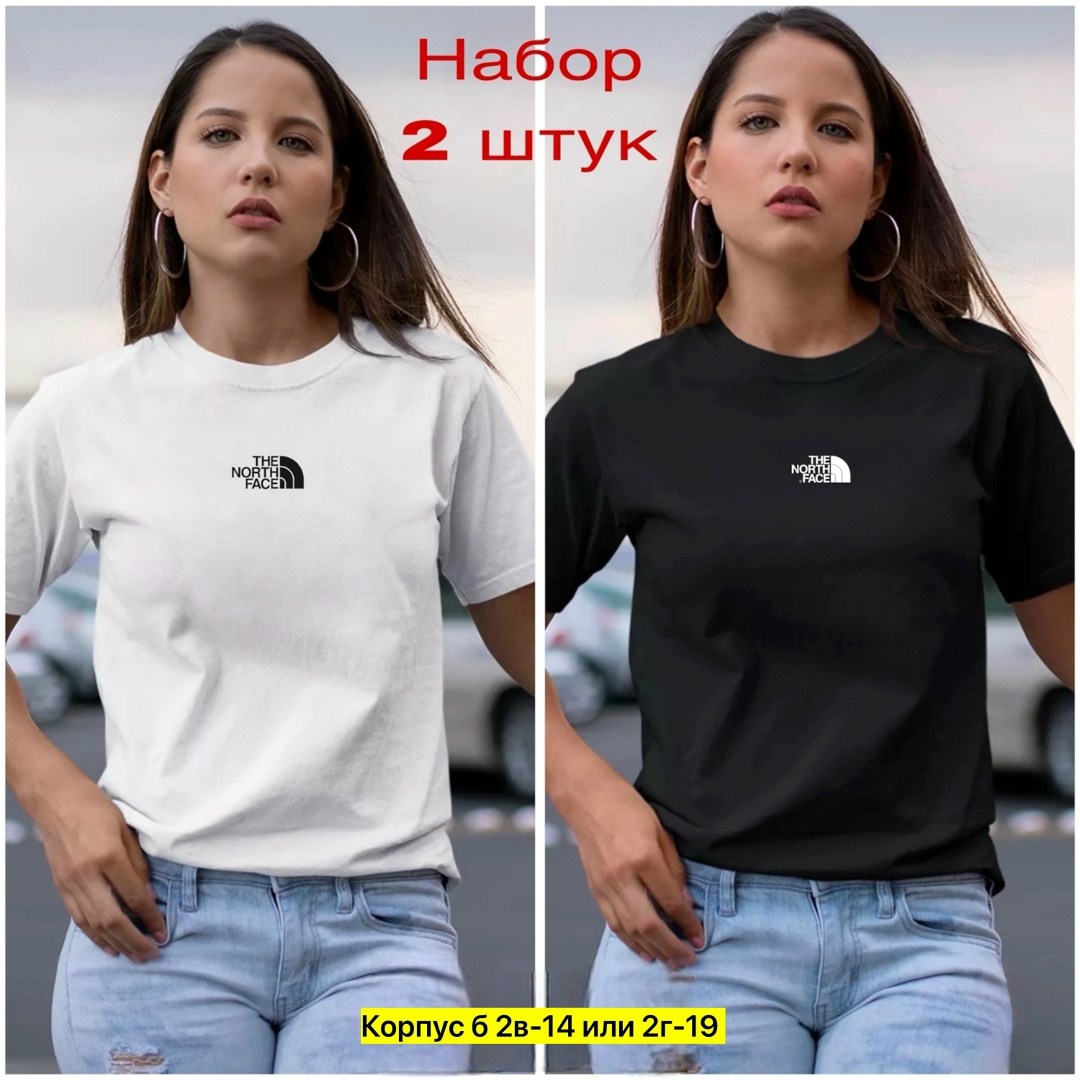 футболки женская,футболки женские с принтом,футболка женская puma,футболке,футболки и майки