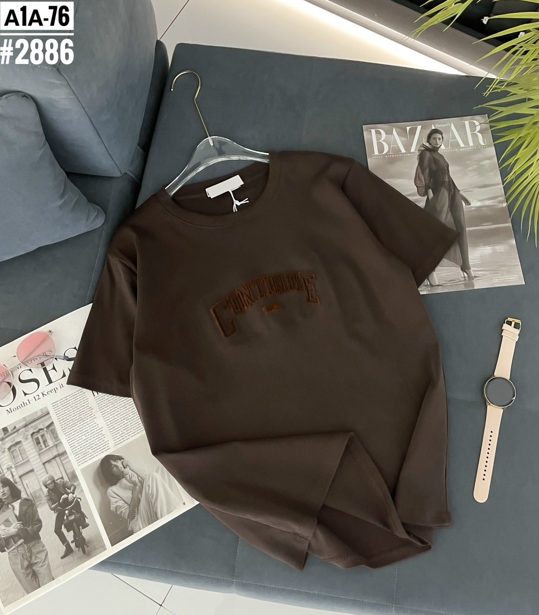 Женская одежда