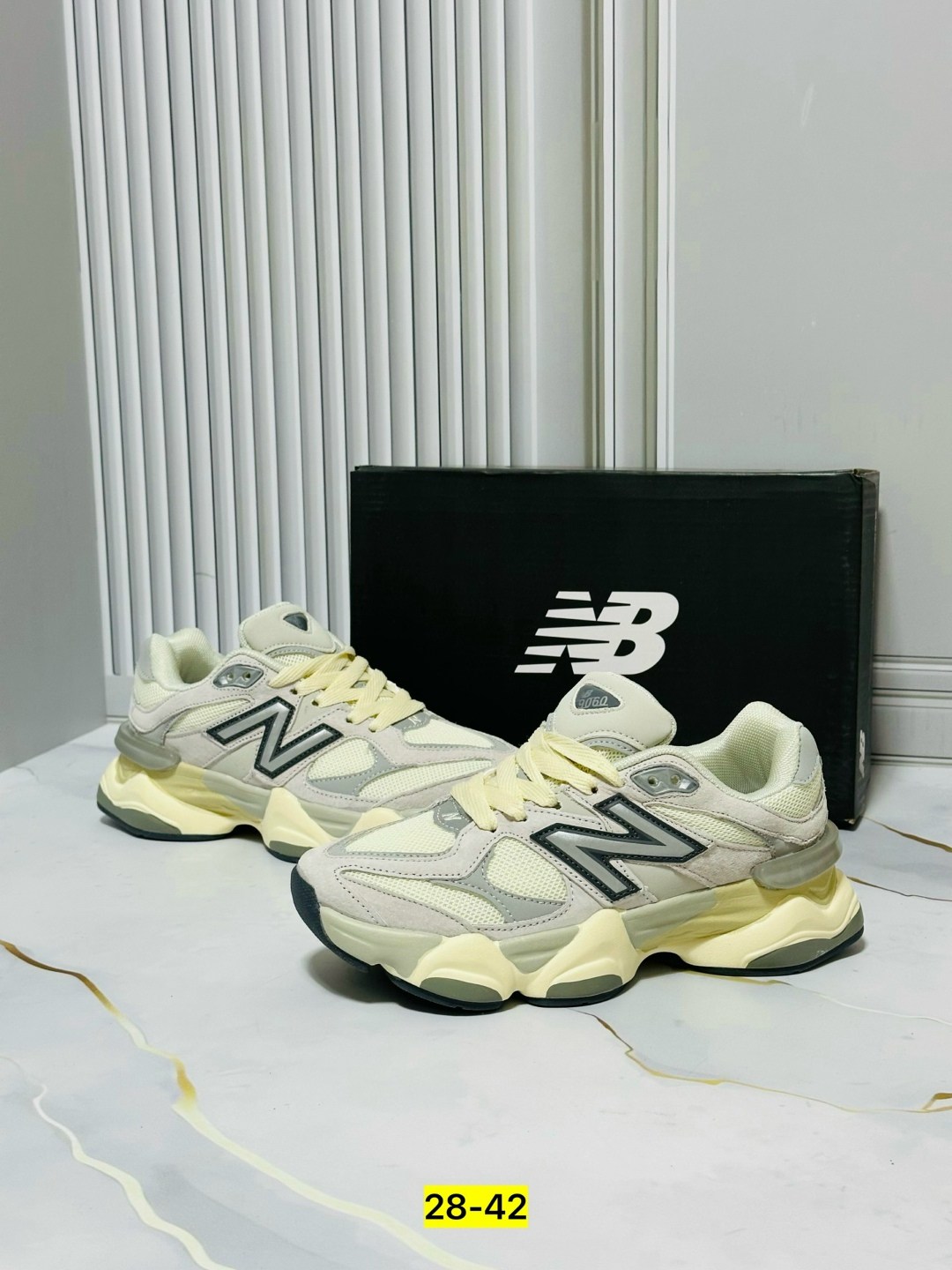 кроссовки new balance 9060,кроссовки женские new balance,кроссовки new balance,кроссовки женские new balance 9060,