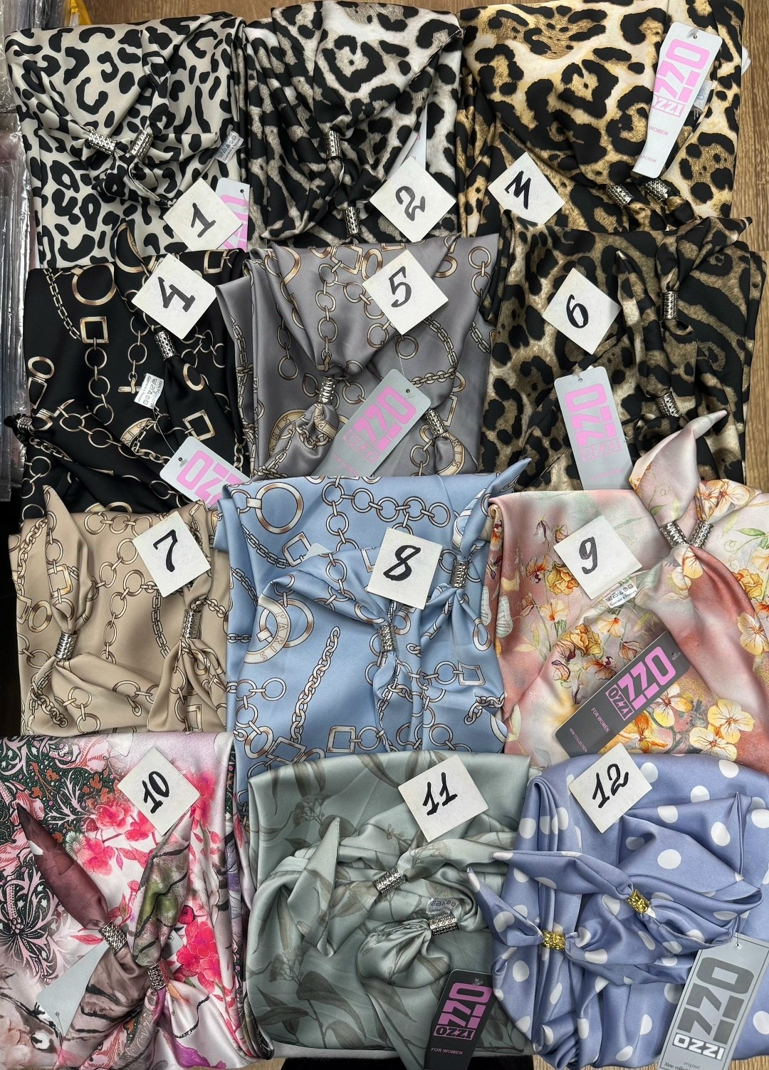 палантин женские,шарфы и платки,шарф шелковый легкий палантин весна,платки женские,шарф женские